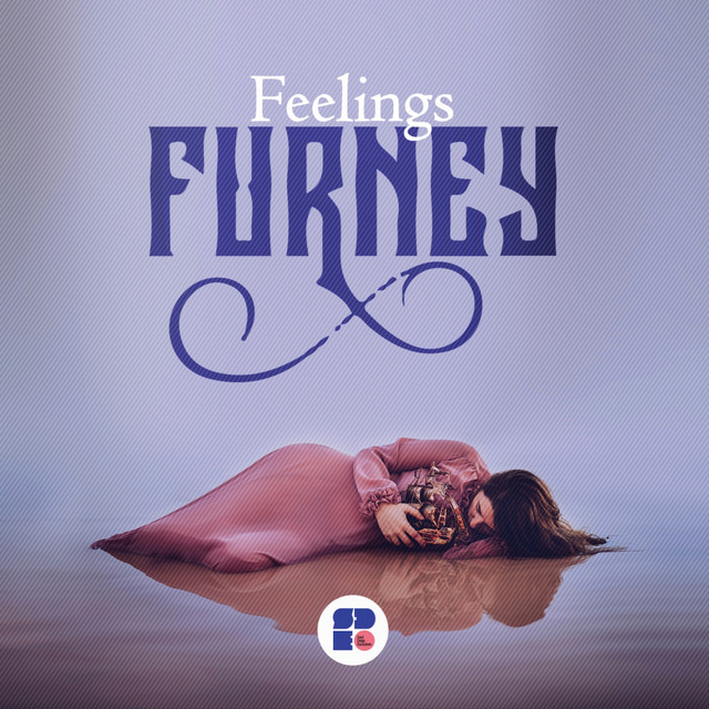 Feelings - Original Mix artwork