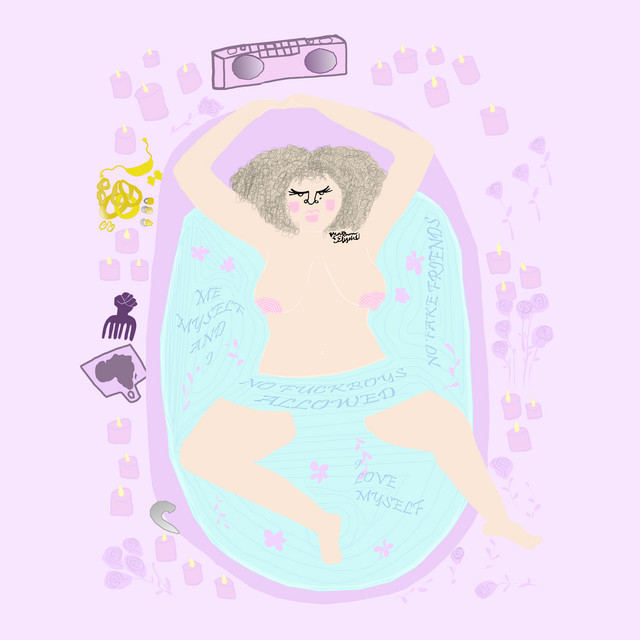 #Ybgtt cover art