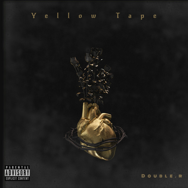 Yellow Tape - Single by Double.r | Spotify