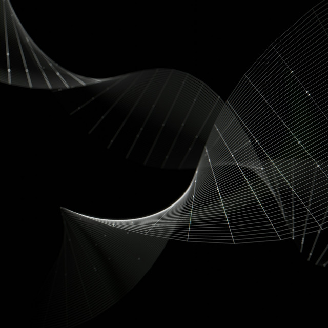 Sleep cover art