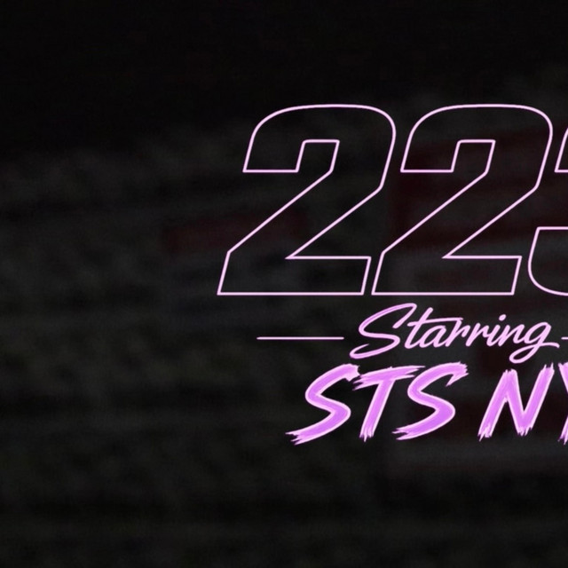 223s