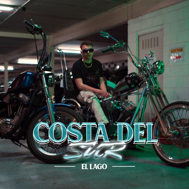 COSTA DEL SUR