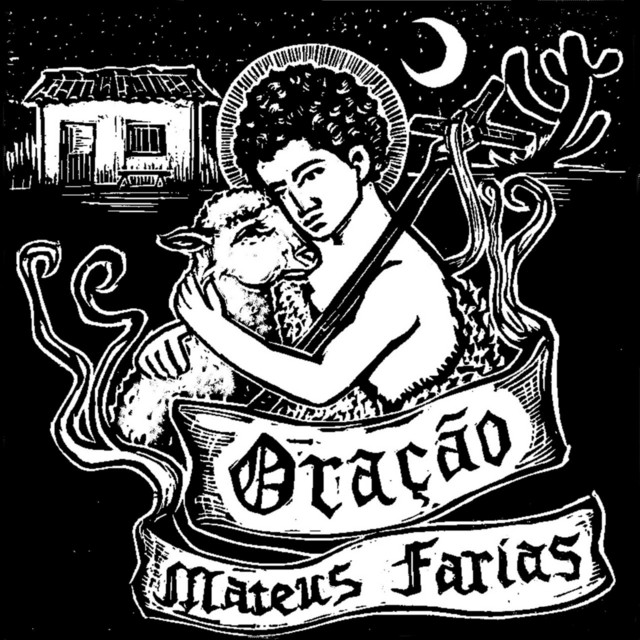 Oração