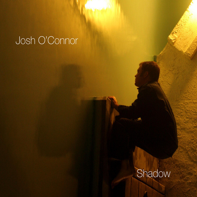 Shadow cover