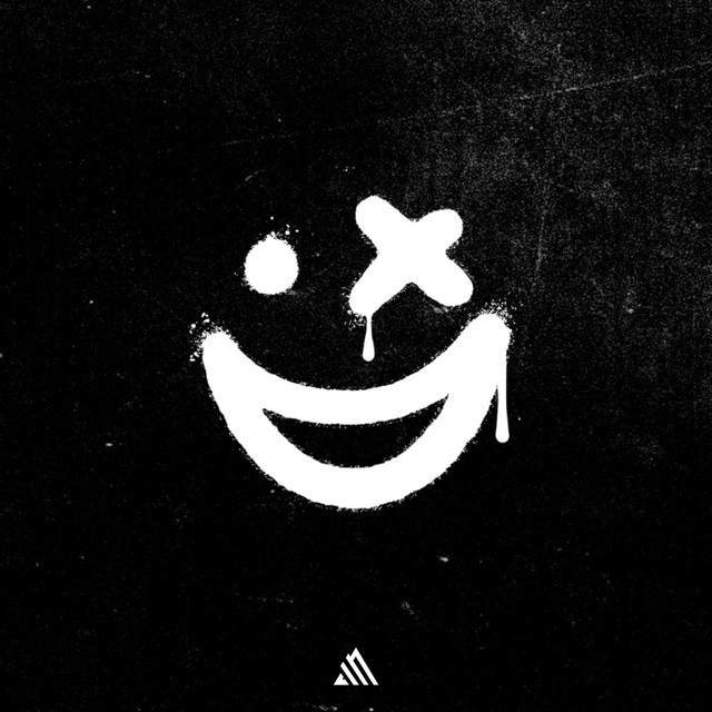 Optimistic cover art