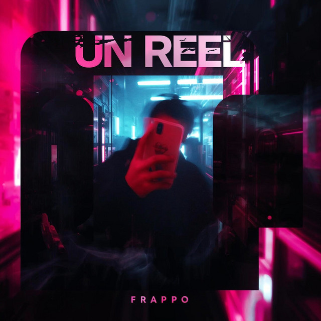 Un Reel