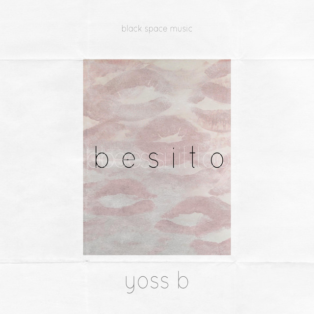 Besito (Live Session)