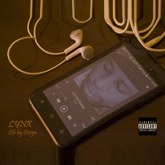 Extra Cash - song and lyrics by Lynx | Spotify