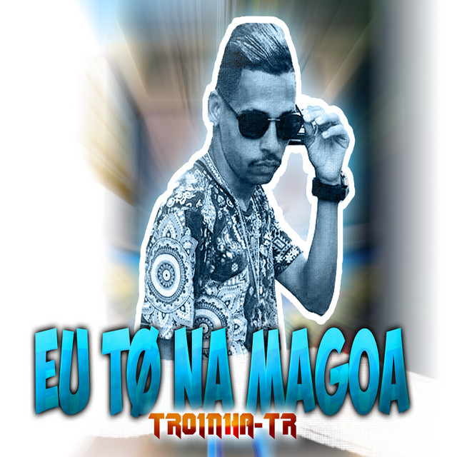 Troinha TR