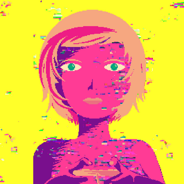 Please Lose Battle cover