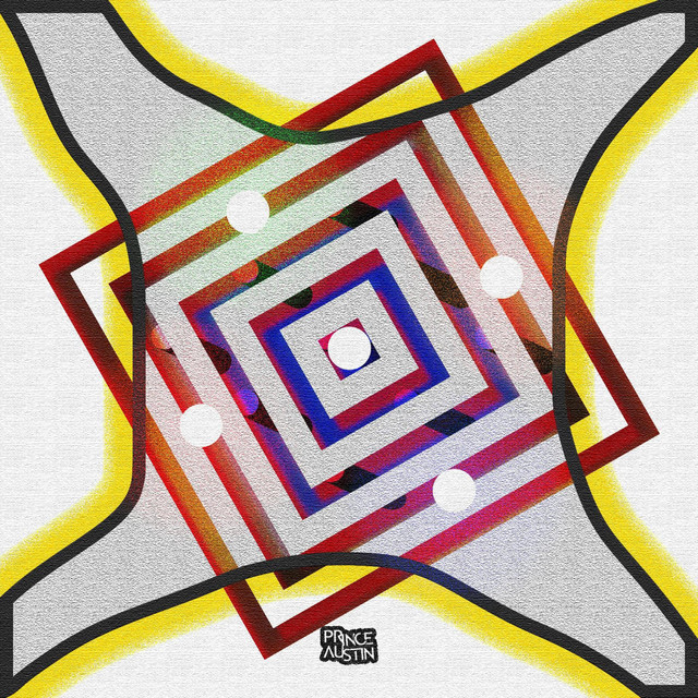 RETRO IS THE NEW CLASSIC! (SUPER PACK) cover