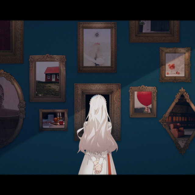 ivy - hiyol ver.