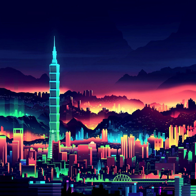 Retroables cover art