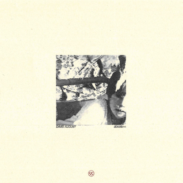 DCXXXIX A.C. cover art
