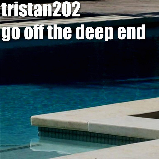 TR202 Photo