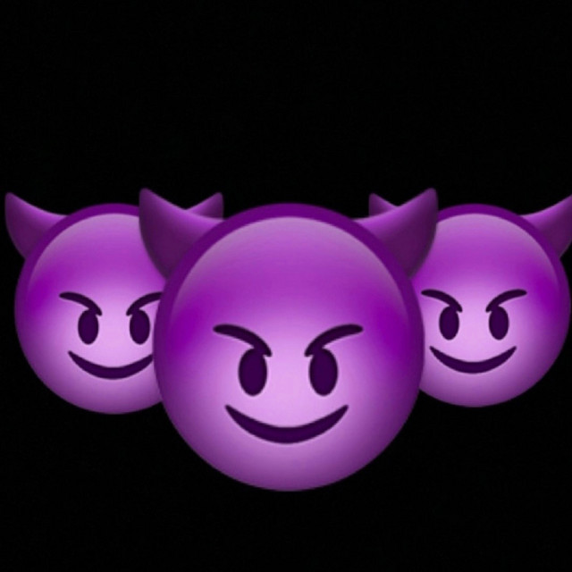Dem0ns 2.0