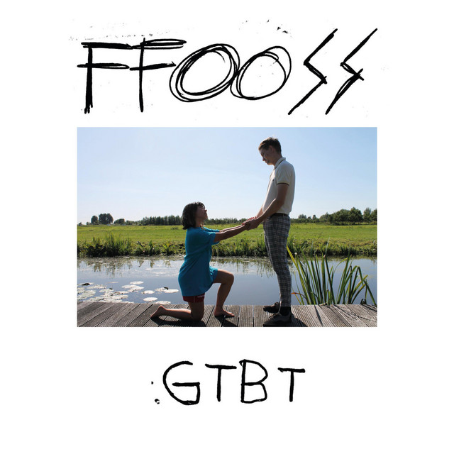 Gtbt cover