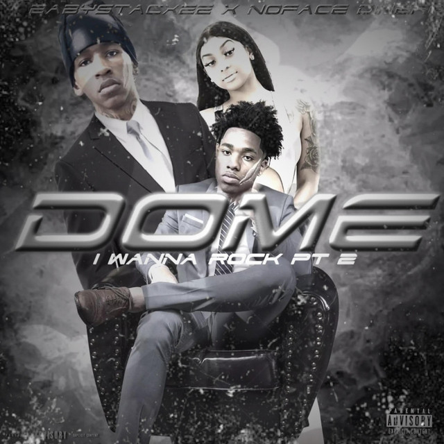 Dome