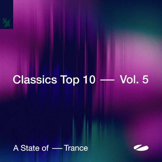 Happiness Happening - Lange Extended Remix