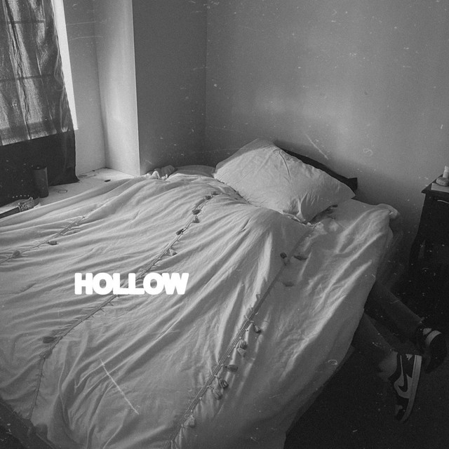 HOLLOW