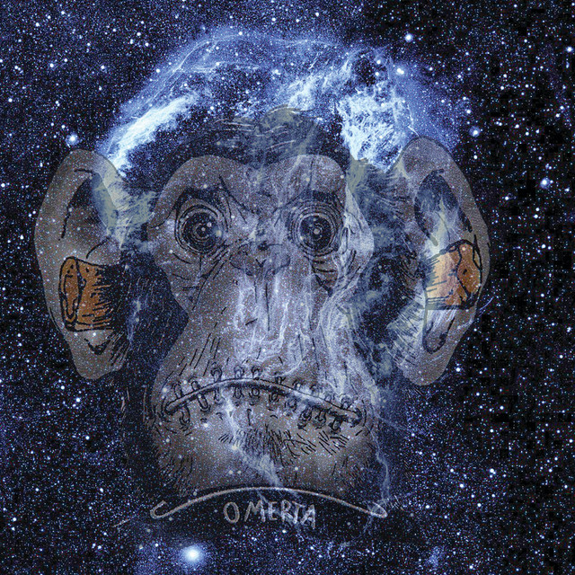 Reincarnated cover art