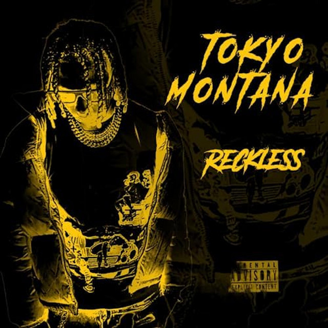 Reckless