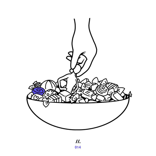 Craving What Ain't Mine - Radio Mix