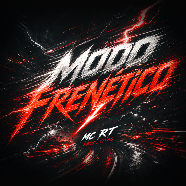 Modo Frenético