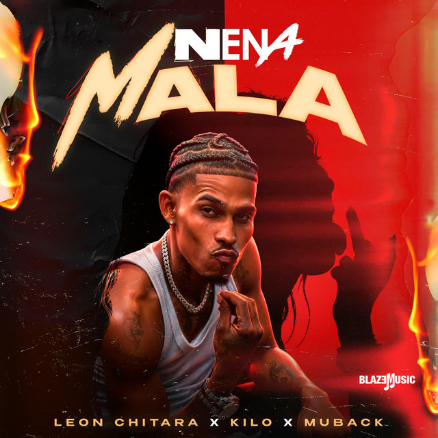 Nena Mala