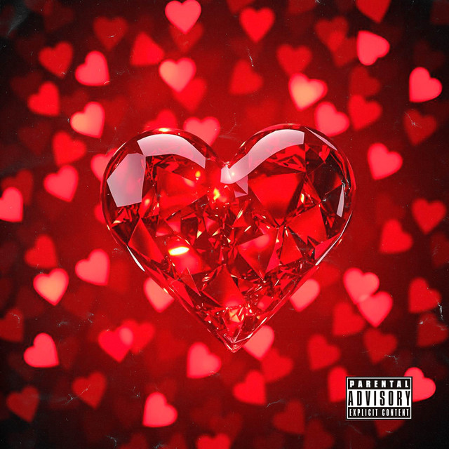 Corazón de Cristal