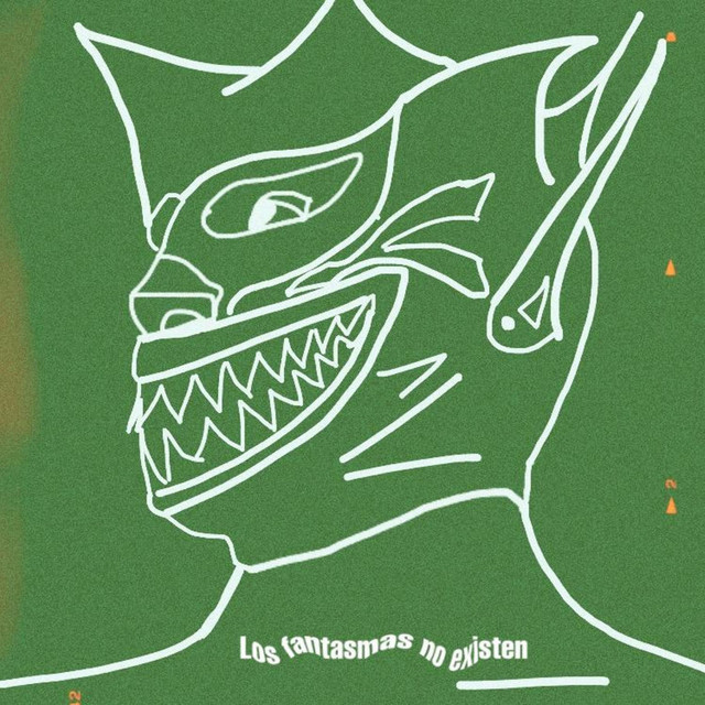 Te odio Me odias cover art