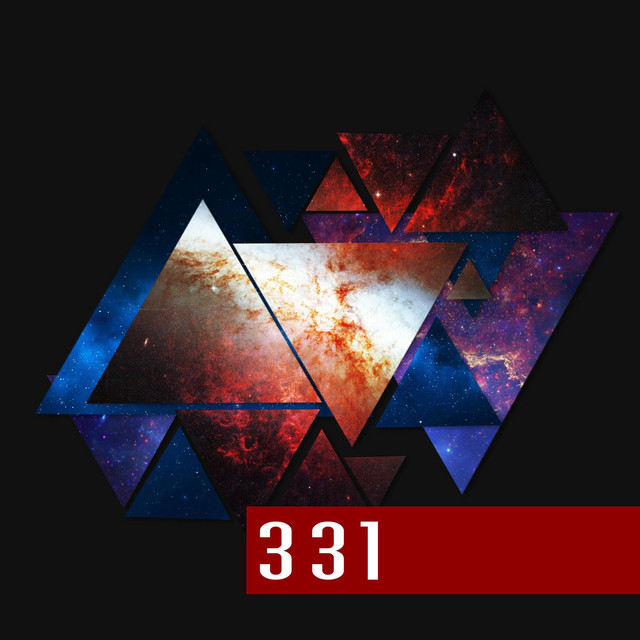 Royalty Free Music cover art
