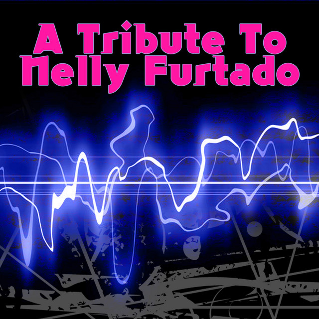 A Tribute to Nelly Furtado cover art