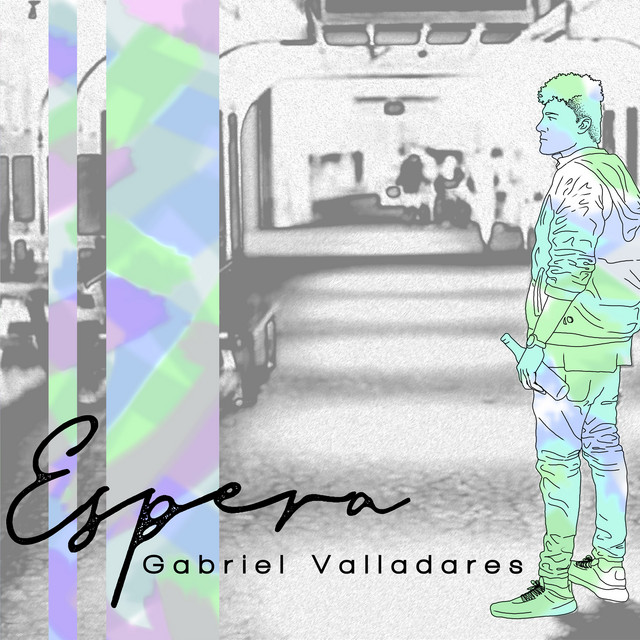 Gabriel valladares