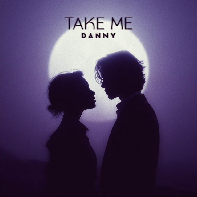 TAKE ME