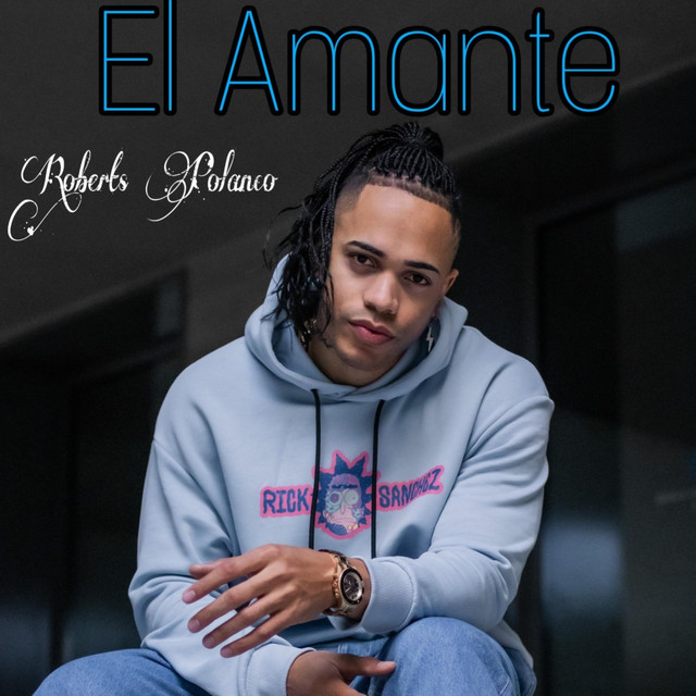 El Amante