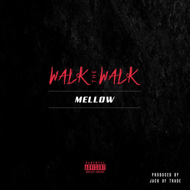 Walk the Walk
