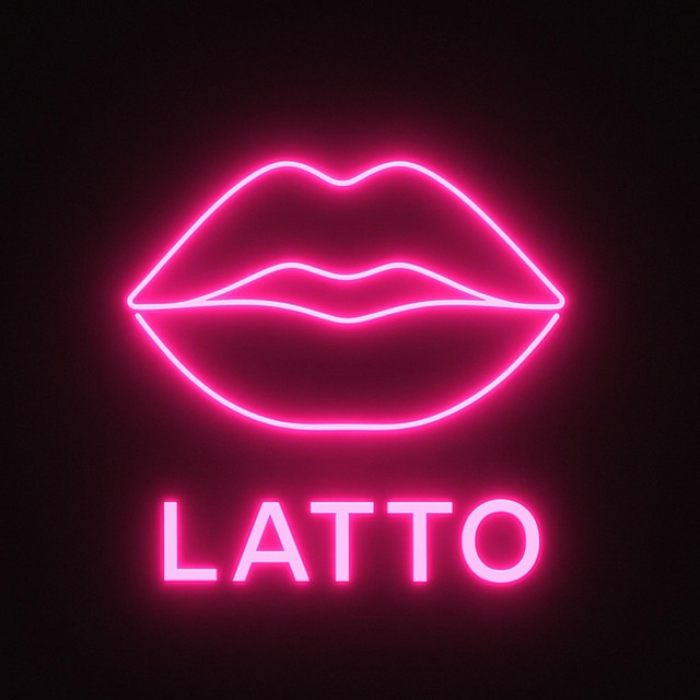 Latto