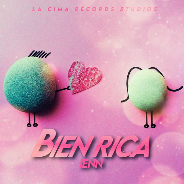 Bien Rica