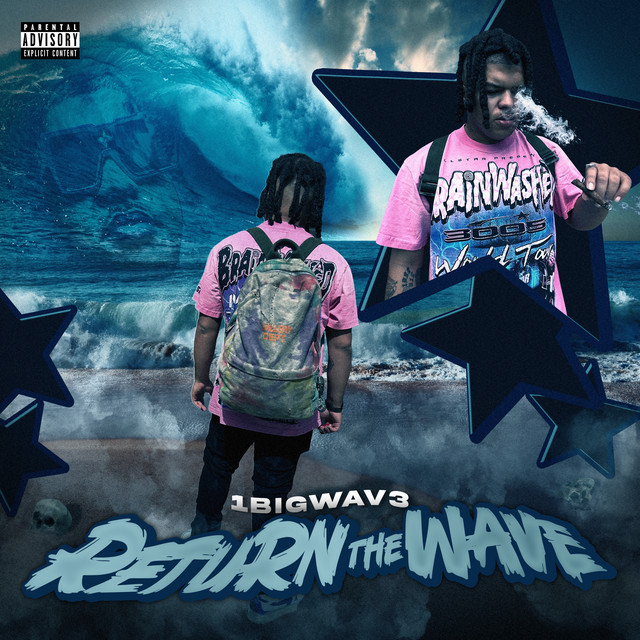 1bigwav3