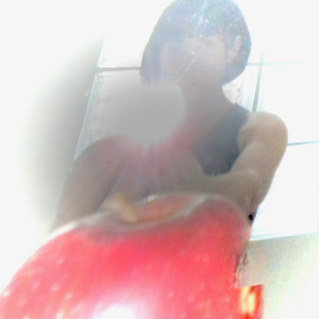 Mother Apple