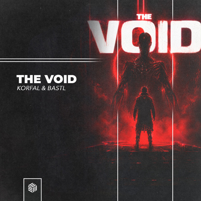 The Void