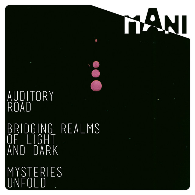 Transmissions (single)