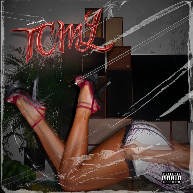 TCML