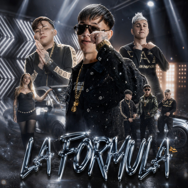 La Formula