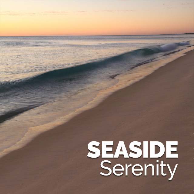 Seaside Serenity