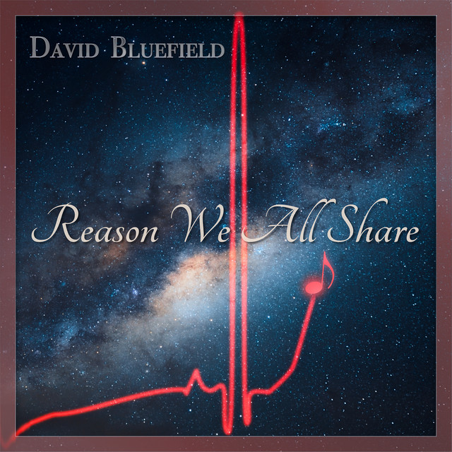 Reason We All Share