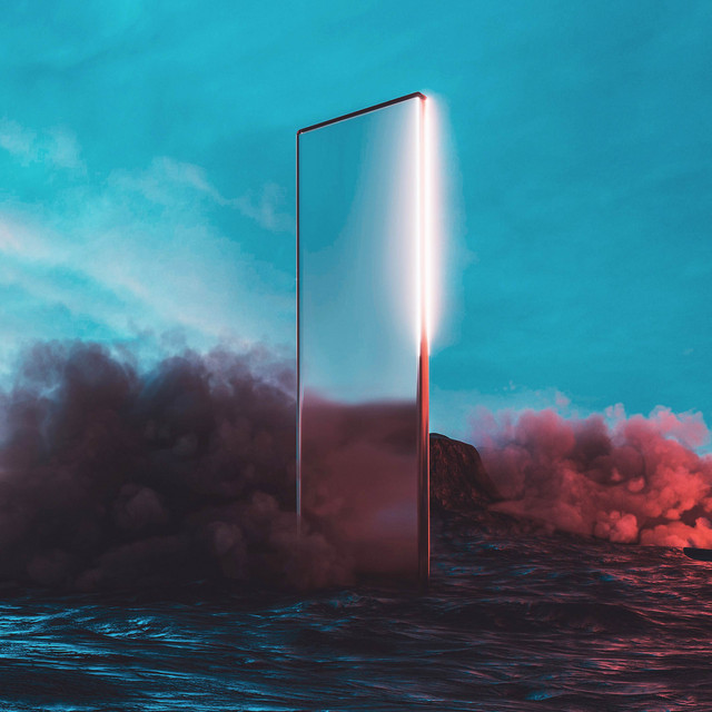 Without You