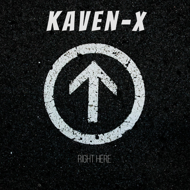 Kaven-X