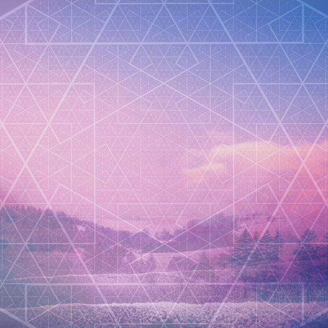Indrajāla I cover art